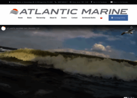 atlanticmarine.pl