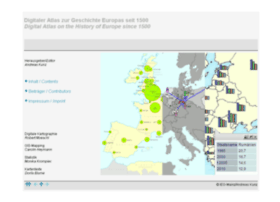 atlas-europa.de