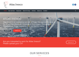atlas-group.com