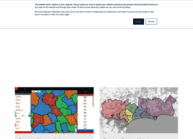 atlas-mapping.com