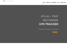 atlas.com.ph