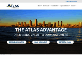 atlas.us.com