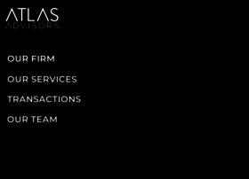 atlasadvisors.com