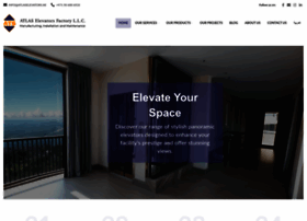 atlaselevators.org