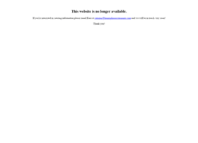 atlasgrill.com
