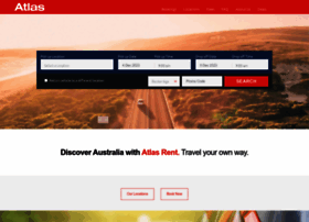 atlasrent.com.au