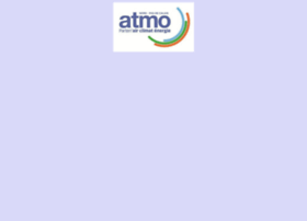 atmo-npdc2.fr