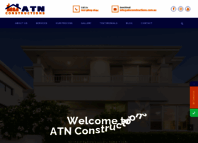 atnconstructions.com.au