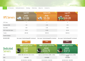 atom-hosting.com