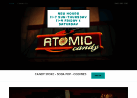 atomic-candy.com