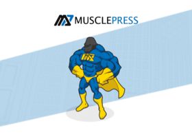 atomicmuscle.design