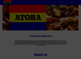 atora.co.uk