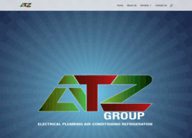 atozgroup.co.za