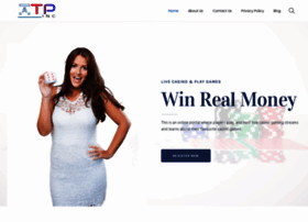 atp-inc.net