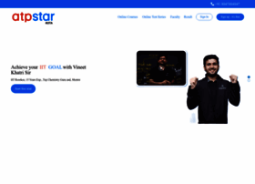 atpstar.com