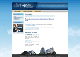 atpuce.puce.edu.ec