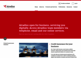 atradius.com.au