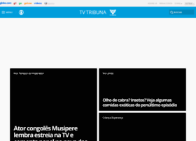 atribunadigital.globo.com