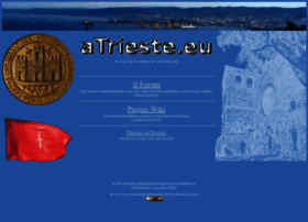 atrieste.eu