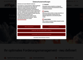 atriga.com