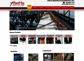 atritto.com.br
