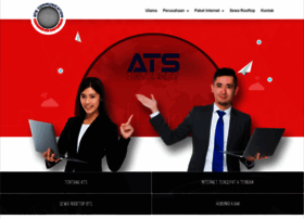 ats-com.com