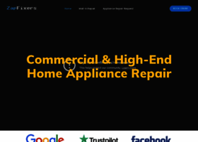 attinnovationspace.com