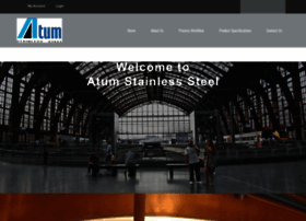 atum.com.my