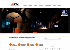 atv-bg.com