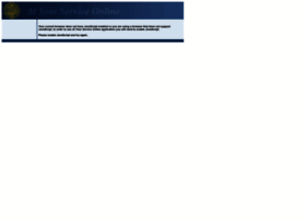 atyourserviceonline.ucop.edu