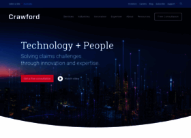 au.crawfordandcompany.com