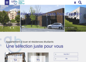 aube-immobilier.fr