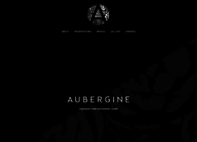 aubergine.com.au