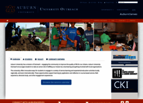 auburnserves.com