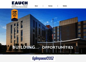 auchconstruction.com