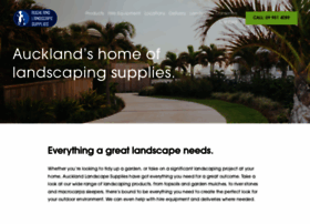 aucklandlandscape.co.nz