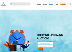 auction-planet.com