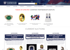auctionking.com