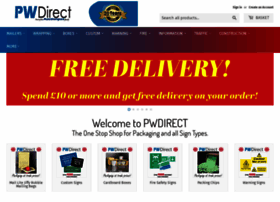 auctionpax.co.uk
