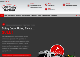 auctions.ca