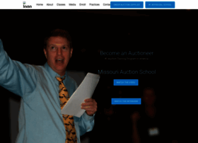 auctionschool.com