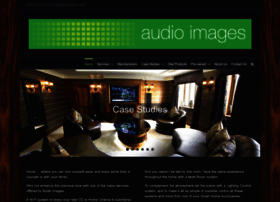 audio-images.co.uk