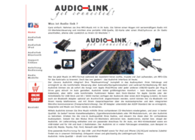 audio-link.eu