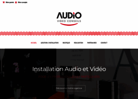 audio-video.fr