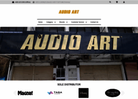 audioart.com.my