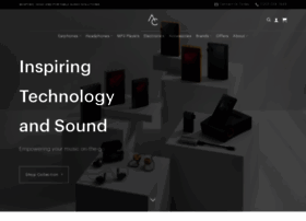 audioconcierge.co.uk