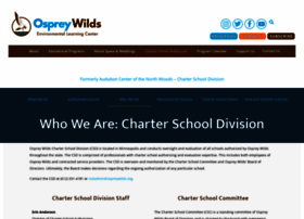 auduboncharterschools.org