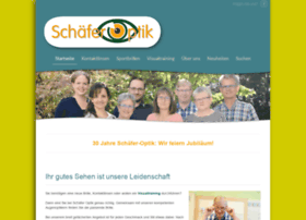 augenoptik-lamm.de