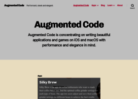 augmentedcode.io