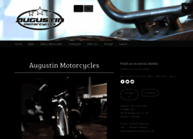 augustin-exclusivecustombikes.de